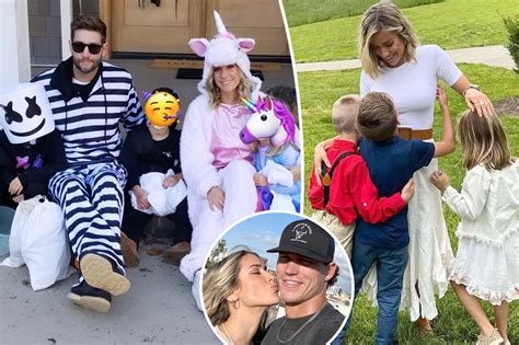 Kristin Cavallari Kidswear