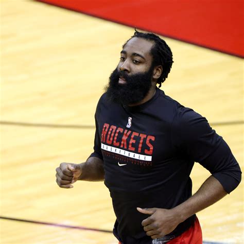 James Harden Wife Name - James Harden Wiki Height Weight Age Girlfriend ...