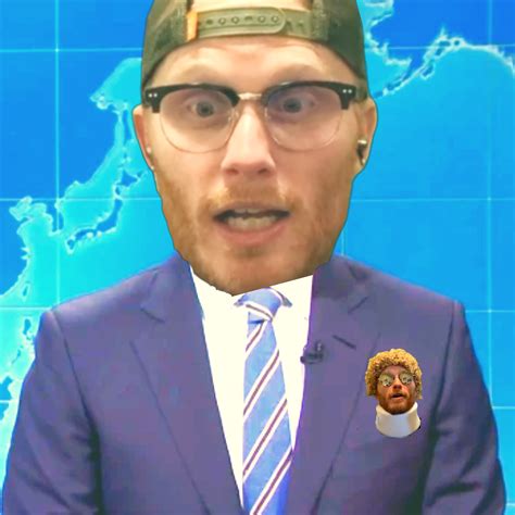 Shared post - Blue ANoN Speaks Up about QAnon | Where Art Thou QAnon?