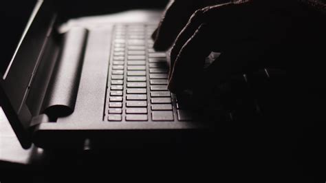 How to Type On PC 的图像结果