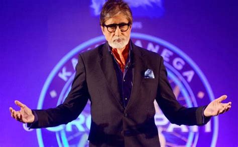 Kaun Banega Crorepati 12: Amitabh Bachchan’s show to replace ‘Audience ...