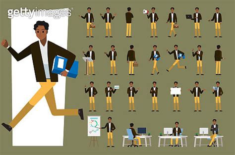 Business Man Cartoon 的图像结果