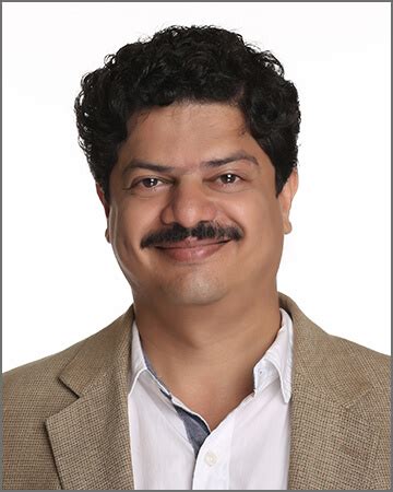 Administration : IIT Delhi