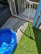 Image result for Deck Replacement