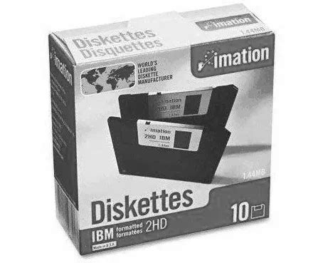 Boot Linux From Floppy 的图像结果