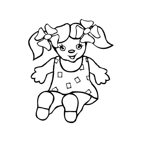 Sketch Drawings Easy 的图像结果