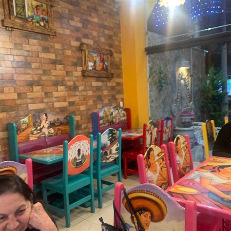 TAQUERIA LAS FLAUTAS, Guatemala City - Restaurant Reviews, Phone Number ...