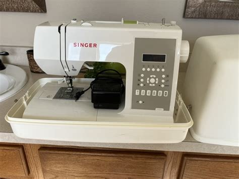 Image result for Singer Sewing Machine Tutorial 7470