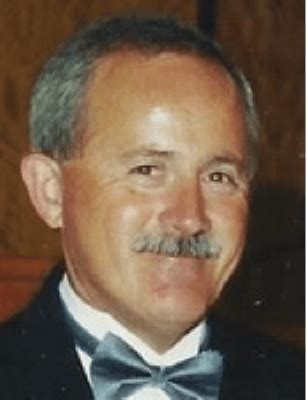 Frankie Wayne Kennedy Obituary - 2017 - Joyce-Brady Chapel