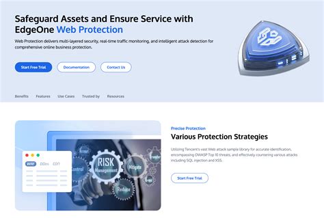 Image result for Web Protection for Mac