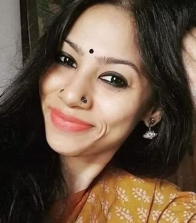 The Young Environmentalist