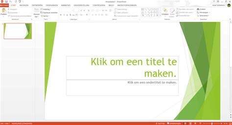 Kantoorsoftware: Office, LibreOffice en OpenOffice getest - Review ...