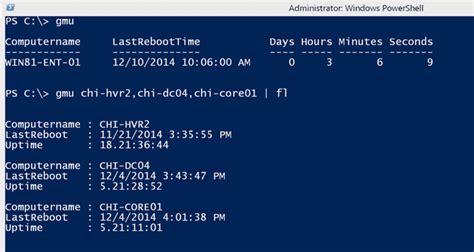 Image result for PowerShell Create Module