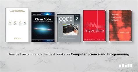 Learning Code Books 的图像结果