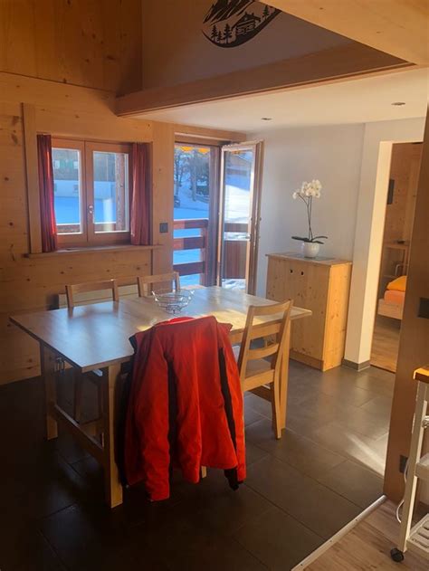 ALPENCHALET WEIDHAUS (Gstaad) - Lodging Reviews, Photos, Rate ...