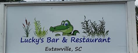 Line Dancing And Karaoke FRIDAY Night Come Sing And Dance All Night ...