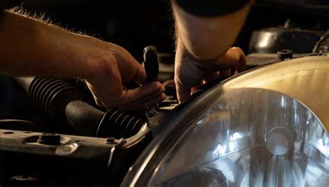 Image result for Ford Generic Electronic Module Problems