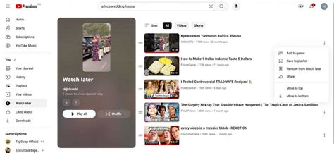 Top 5 Methods to Save YouTube Shorts in 2026