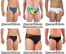decathlon costumi da bagno moda mare decathlon estate 2015 costumi da bagno shorts uomo decathlon costumi da bagno moda mare decathlon estate 2015 costumi da bagno shorts uomo
