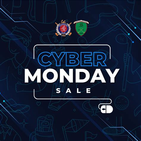 Last day to save! - Pleasant Run, Sarah Shank & Whispering Hills