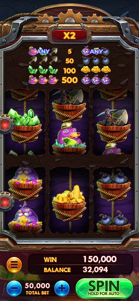 slotswinner partners,In the dynamic world of online gambling