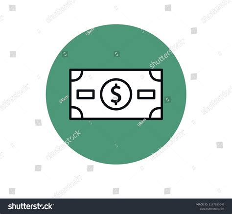 Stack of Money Vector 的图像结果