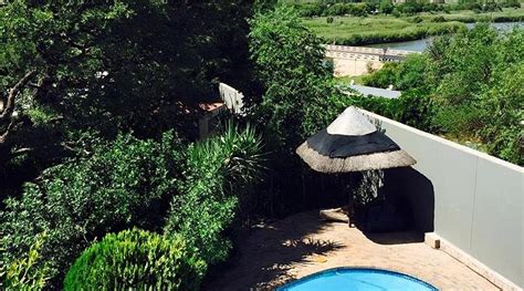 VILLA BORGHESI (Upington) - Guesthouse Reviews & Photos - Tripadvisor