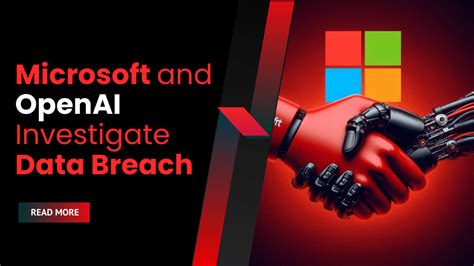 Openai Data Breach 的图像结果