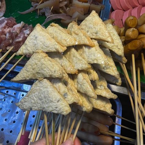 ร้าน หม่าล่าใจสั่งมา mala jai sang ma หลังมอรัง สาขาหลังม.รังสิต ...