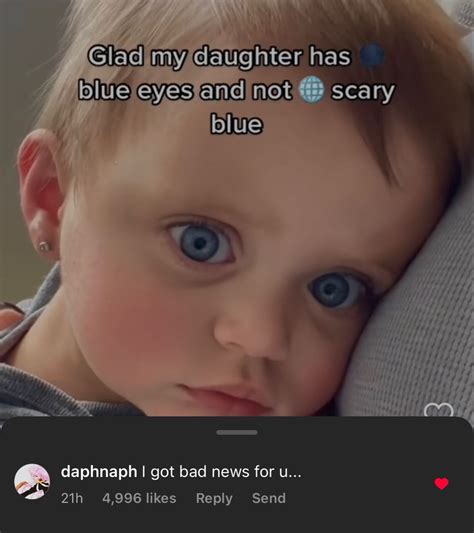 Pin on Funny or cool stuff I guess