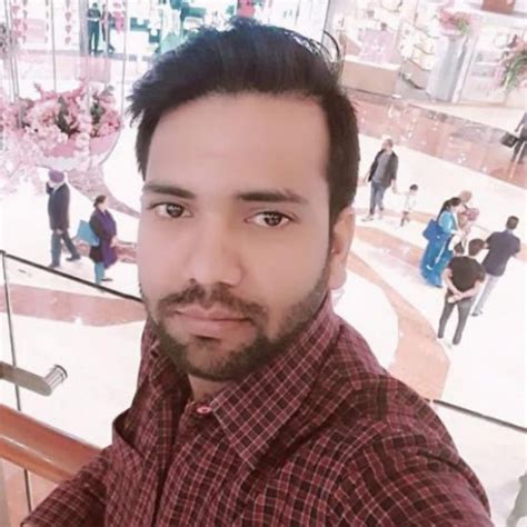 Best Physiotherapists in Sheikh Sarai, Delhi | Latest Information on ...