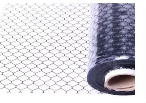 ESD Products - ESD Button Type Wrist Band Importer from Greater Noida