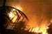 Fire broke out at IPL chairman Lalit Modi's Mumbai home | Page 163998 ...