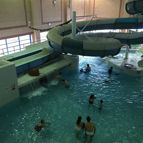 THE TRIANGLE (2026) All You Need to Know BEFORE You Go (with Photos ...