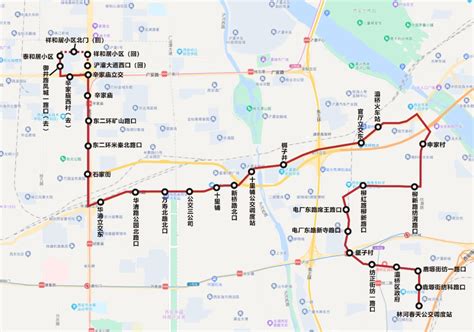 西安地铁线路图_运营时间票价站点_查询下载|地铁图
