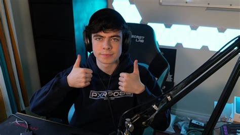 Image result for Ferg Cod