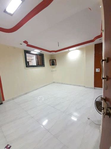 Sai siddhi apt., Lokmanya nagar no.3, Thane west Near Lokmanya Nagar ...