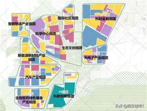 8月1日开始报名!陕西宝鸡高新区2023年小学招生学区划分范围和入学流程公布