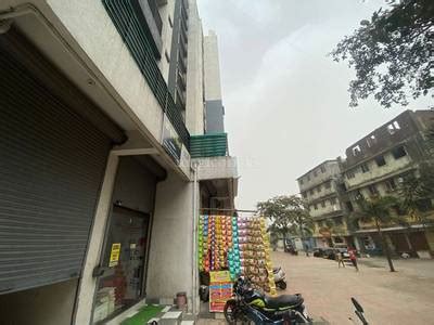 Shree Hari Residency in Daighar Gaon, Thane: Price, Brochure, Floor ...