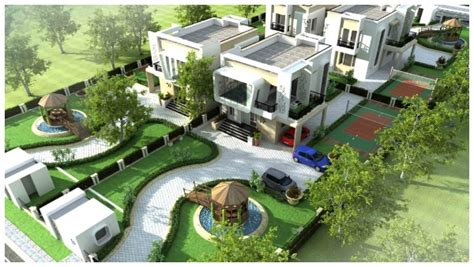 రూ. 1 లక్షకే ఇంటి ఓనర్ కావచ్చు…ఇప్పుడు యువతరమంతా దీనిపైనే టార్గెట్ ...