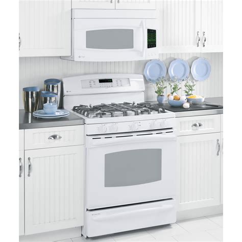 Acros 30 Inch Gas Range 的图像结果