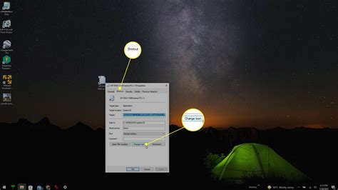 Image result for Add Printer to Taskbar