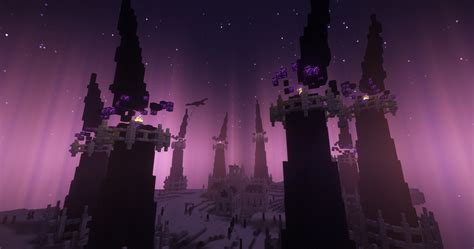 Image result for Minecraft Exploration Update