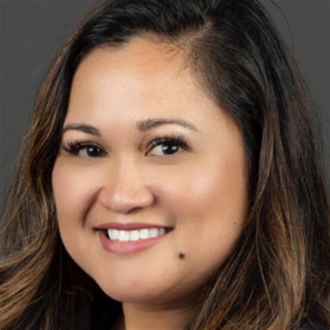 Megan Leak's Instagram, Twitter & Facebook on IDCrawl