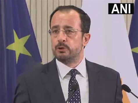 "Discussed expanding bilateral relations and synergy in various areas ...