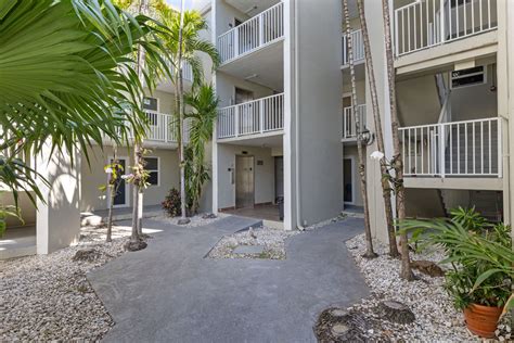 The Oaks | Infinity BH | Bay Harbor Islands