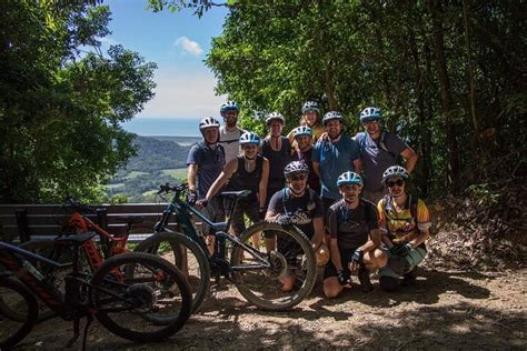 PORT DOUGLAS MOUNTAIN BIKE TOURS - All You Need to Know BEFORE You Go ...