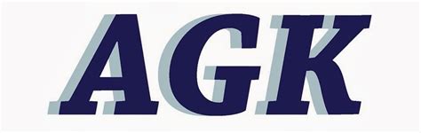 Image result for AGK Computer