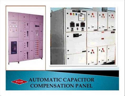 Rax-Tech International - Manufacturer from Medavakkam, Chennai, India ...