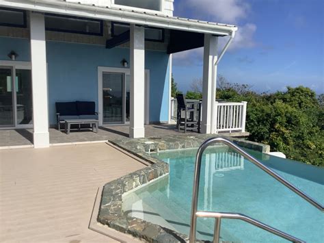 St. Thomas Vacation Rentals | House and Condo Rentals | Airbnb